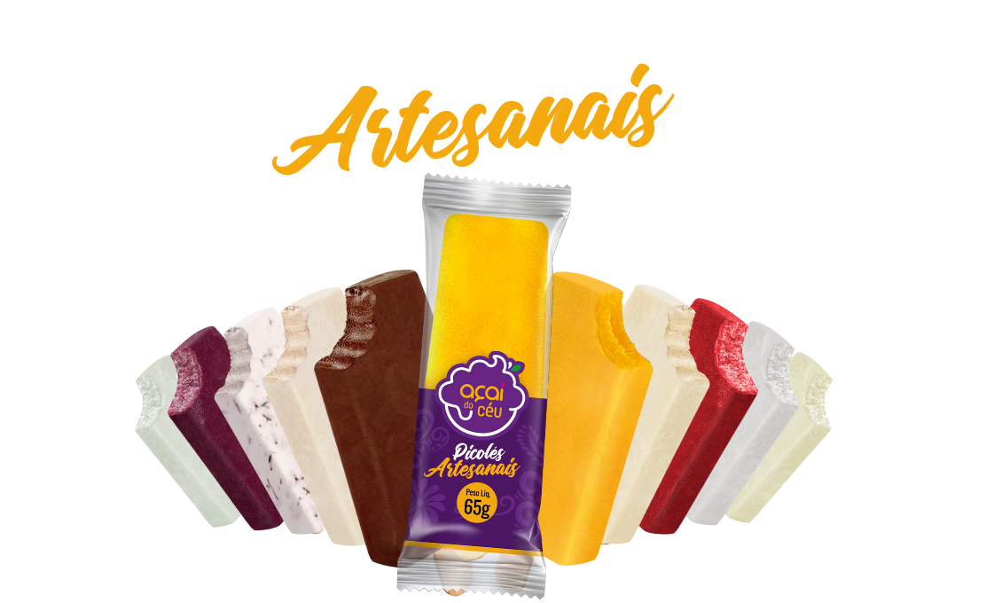 ACAI DO CEU - DESKTOP SEM FUNDO-6