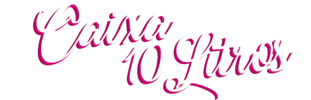 CAIXA 10L 2
