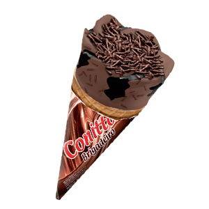 CONE 1