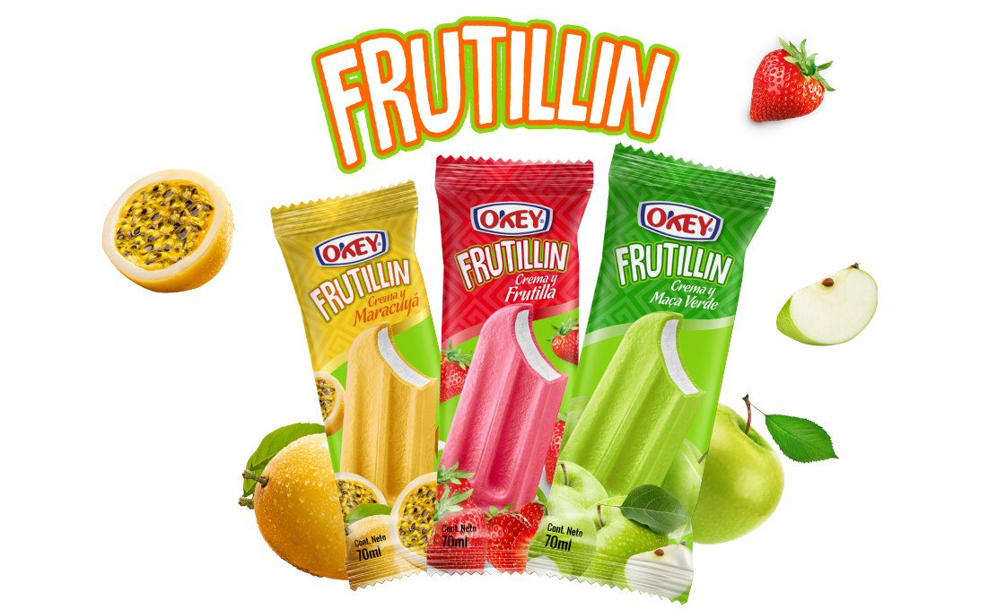 OKEY HELADOS - TOPO DESKTOP-3