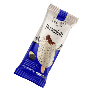 PICOLE 11