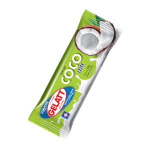 PICOLE 2