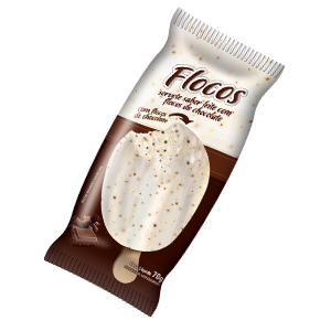 PICOLE 22