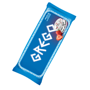 PICOLE 23
