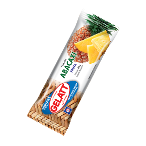 PICOLE 4
