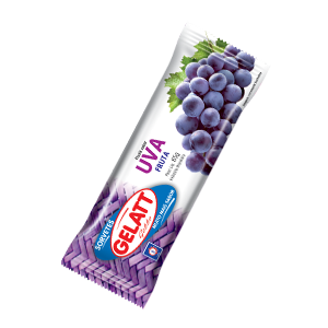 PICOLE 6