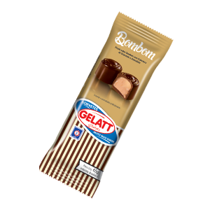 PICOLE 9