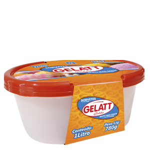 POTE 6