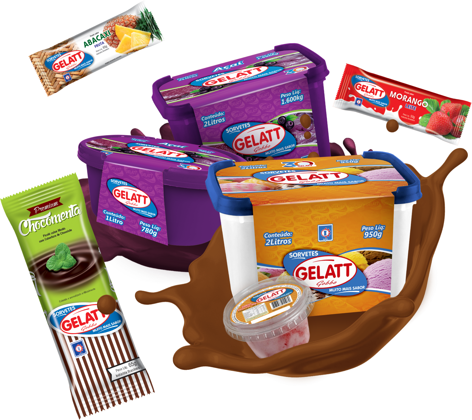 Produtos-Gelatt