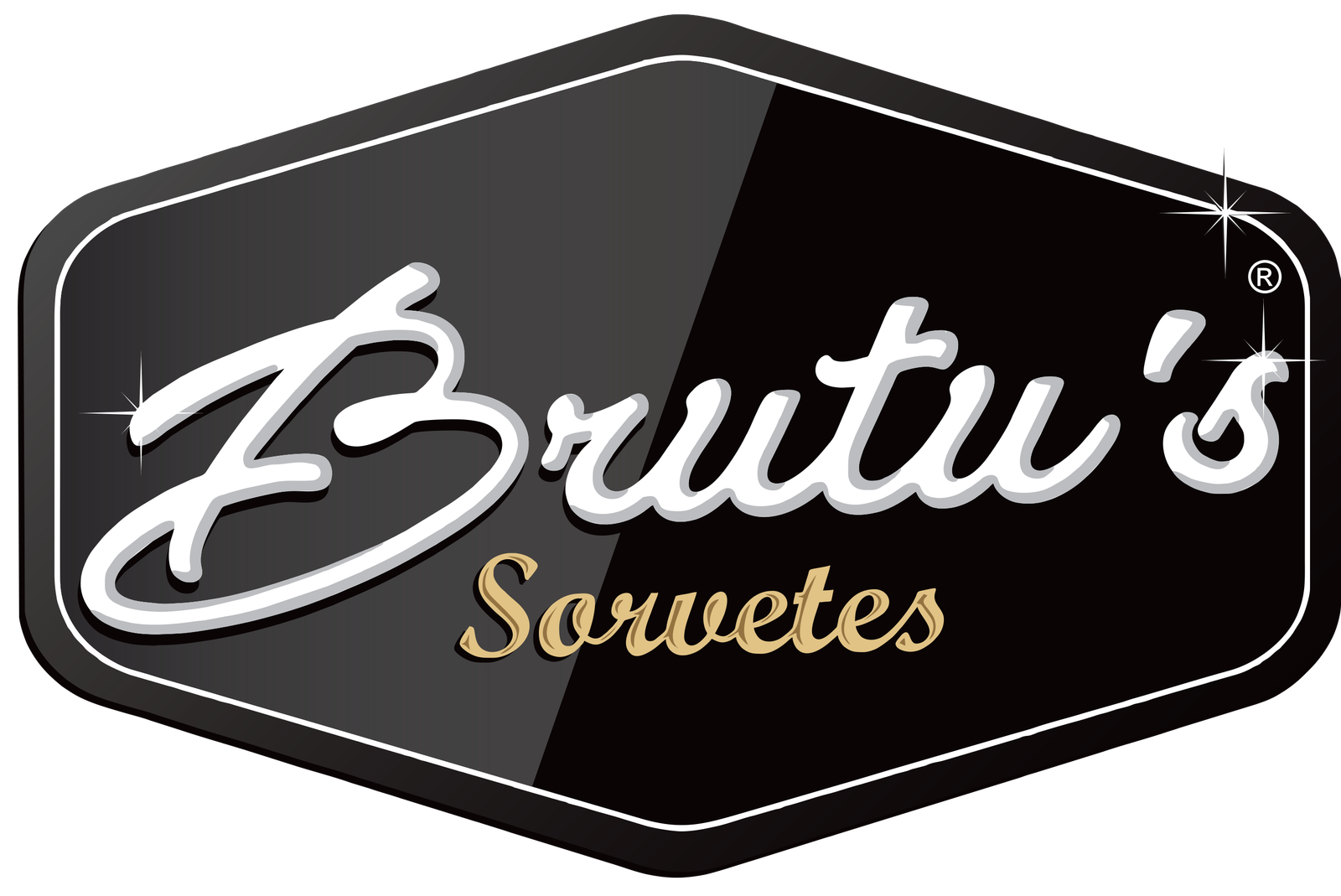 BRUTUS - LOGO NOVA OK